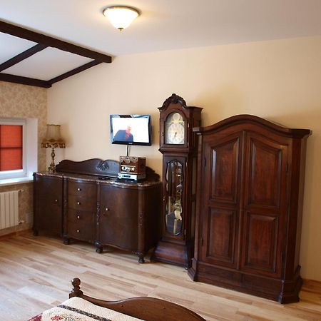 Aparthotel Stora Antis Klaipėda Kültér fotó