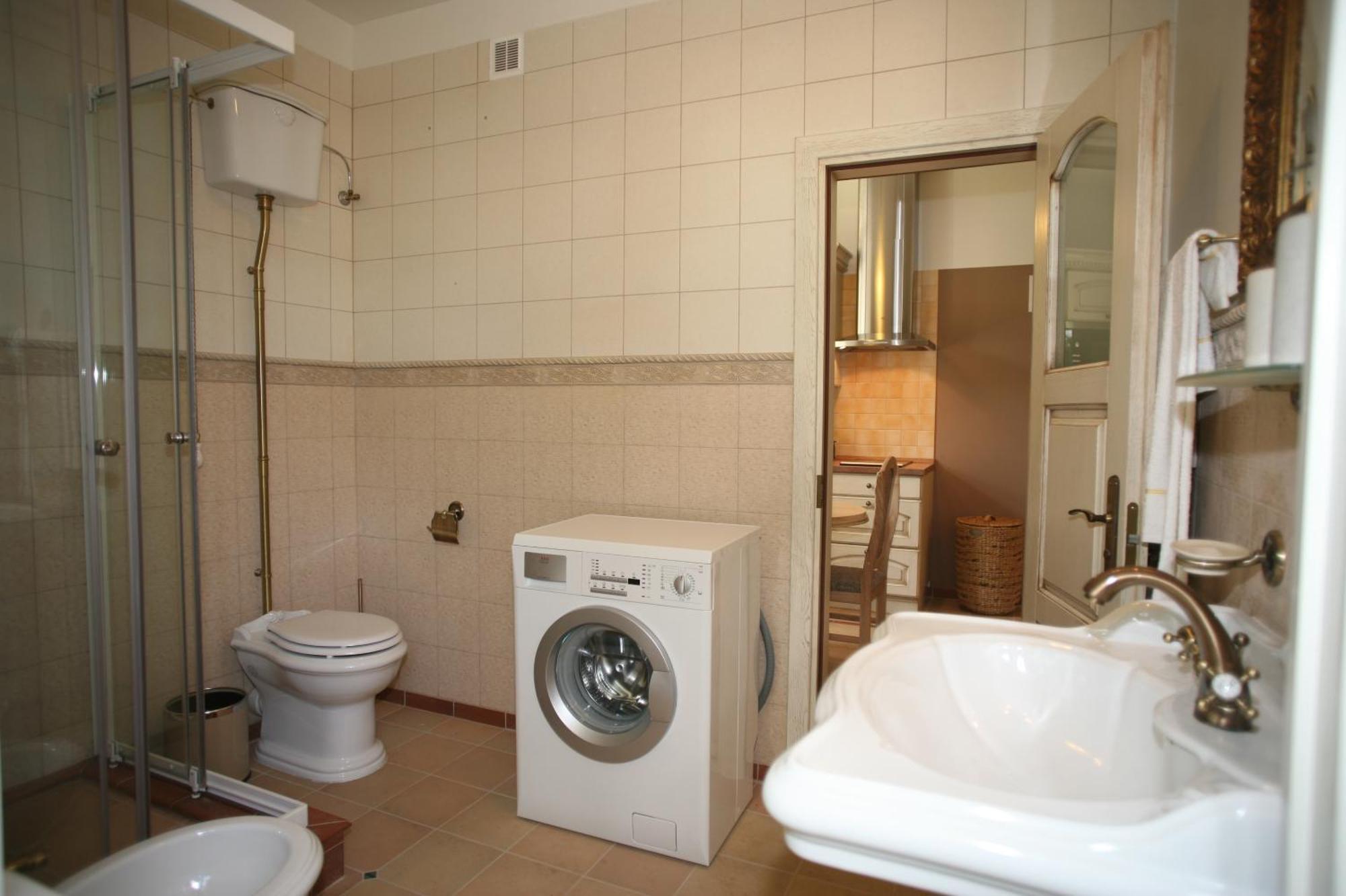 Aparthotel Stora Antis Klaipėda Kültér fotó